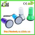 Wireless Mini Music speaker